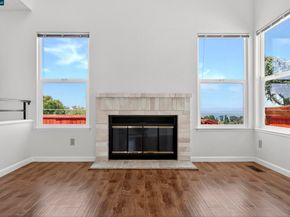 1418 Greenfield Cir, Pinole CA 94564