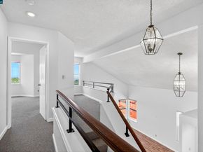 1418 Greenfield Cir, Pinole CA 94564