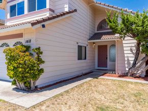 1418 Greenfield Cir, Pinole CA 94564