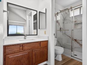 1418 Greenfield Cir, Pinole CA 94564