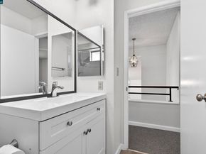 1418 Greenfield Cir, Pinole CA 94564