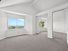 1418 Greenfield Cir, Pinole CA 94564