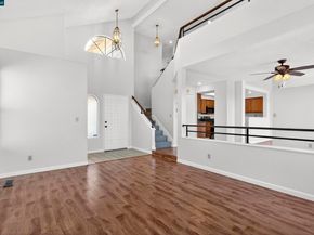 1418 Greenfield Cir, Pinole CA 94564