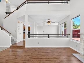 1418 Greenfield Cir, Pinole CA 94564