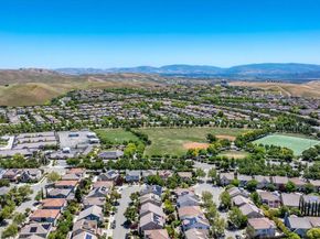 1556 Banbury Dr, San Ramon CA 94582