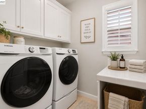 1556 Banbury Dr, San Ramon CA 94582