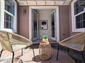 1556 Banbury Dr, San Ramon CA 94582