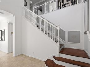 1556 Banbury Dr, San Ramon CA 94582