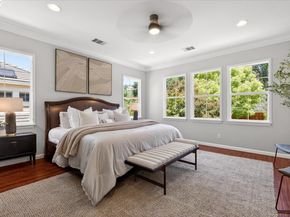1556 Banbury Dr, San Ramon CA 94582