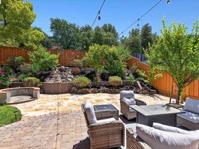 1556 Banbury Dr, San Ramon CA 94582