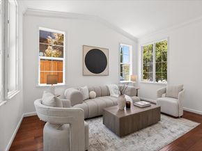 1556 Banbury Dr, San Ramon CA 94582