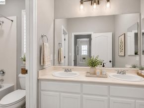1556 Banbury Dr, San Ramon CA 94582