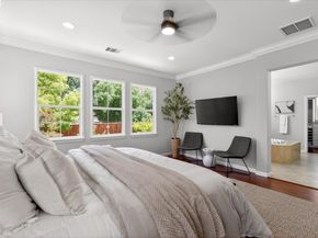 1556 Banbury Dr, San Ramon CA 94582