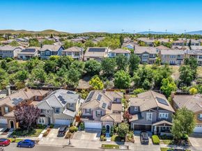 1556 Banbury Dr, San Ramon CA 94582