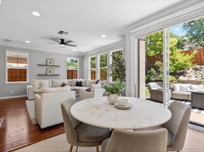 1556 Banbury Dr, San Ramon CA 94582