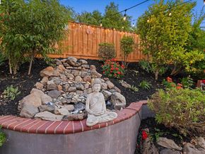 1556 Banbury Dr, San Ramon CA 94582