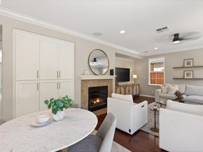 1556 Banbury Dr, San Ramon CA 94582