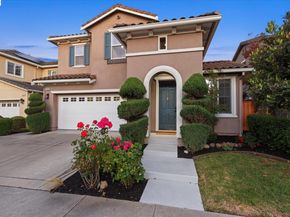 1556 Banbury Dr, San Ramon CA 94582