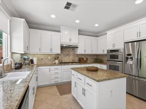 1556 Banbury Dr, San Ramon CA 94582