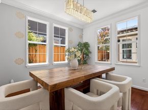 1556 Banbury Dr, San Ramon CA 94582
