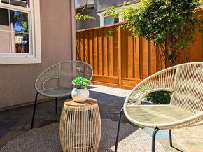 1556 Banbury Dr, San Ramon CA 94582
