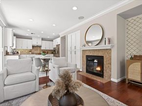 1556 Banbury Dr, San Ramon CA 94582