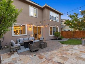 1556 Banbury Dr, San Ramon CA 94582