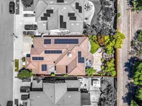 1556 Banbury Dr, San Ramon CA 94582
