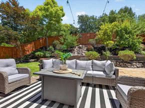 1556 Banbury Dr, San Ramon CA 94582