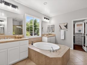 1556 Banbury Dr, San Ramon CA 94582
