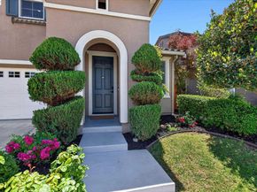 1556 Banbury Dr, San Ramon CA 94582