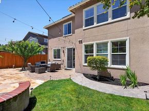 1556 Banbury Dr, San Ramon CA 94582