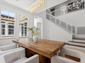 1556 Banbury Dr, San Ramon CA 94582