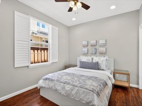 1556 Banbury Dr, San Ramon CA 94582