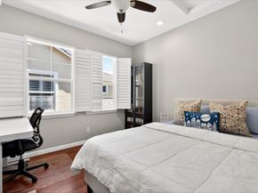 1556 Banbury Dr, San Ramon CA 94582