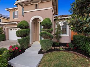 1556 Banbury Dr, San Ramon CA 94582