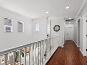 1556 Banbury Dr, San Ramon CA 94582