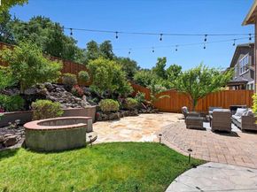 1556 Banbury Dr, San Ramon CA 94582