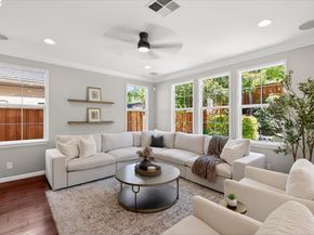 1556 Banbury Dr, San Ramon CA 94582