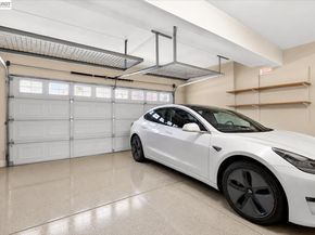 1556 Banbury Dr, San Ramon CA 94582
