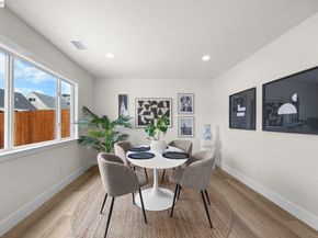 460 Inverness Dr, Pacifica CA 94044