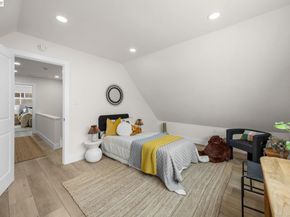 460 Inverness Dr, Pacifica CA 94044
