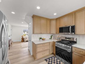 460 Inverness Dr, Pacifica CA 94044