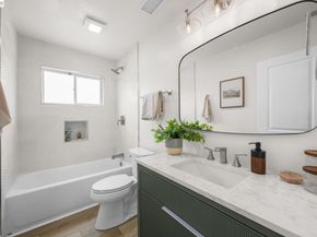 460 Inverness Dr, Pacifica CA 94044