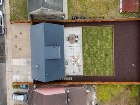 460 Inverness Dr, Pacifica CA 94044