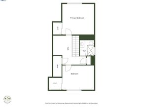 460 Inverness Dr, Pacifica CA 94044