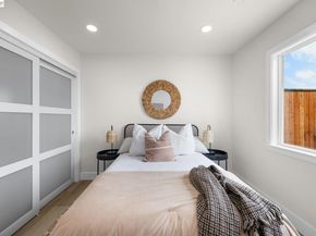460 Inverness Dr, Pacifica CA 94044