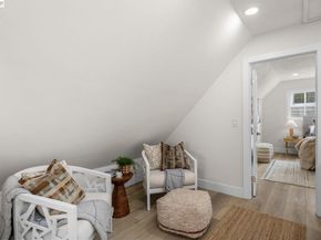 460 Inverness Dr, Pacifica CA 94044