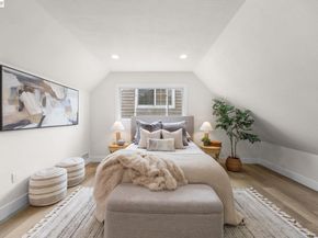 460 Inverness Dr, Pacifica CA 94044