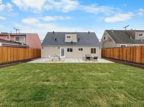 460 Inverness Dr, Pacifica CA 94044
